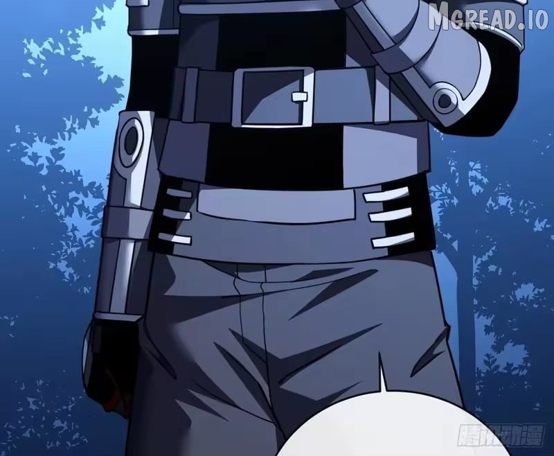 Lord of Destiny Wheel Chapter 225  - page 31